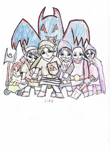 1545221_638735456186118_1691867438_n