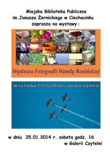 1606887_643887405670923_259291955_n