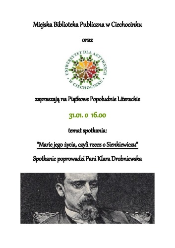 Nowy OpenDocument Dokument tekstowy-page-001 (1)