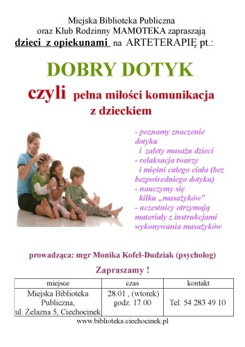 masazyki 2014-page-001