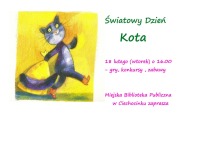 Nowy OpenDocument Dokument tekstowy (2)-page-001