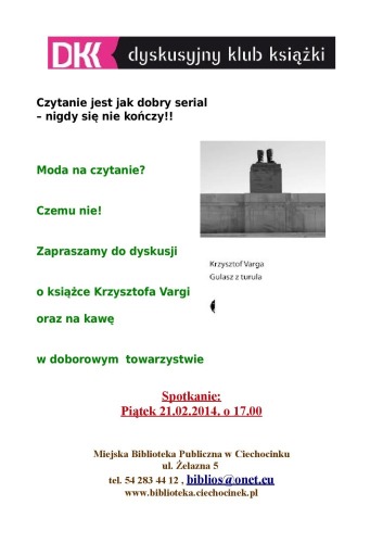 dkk pla turul-page-001