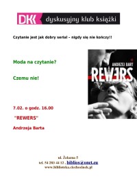 dkk pla.pdf-page-001