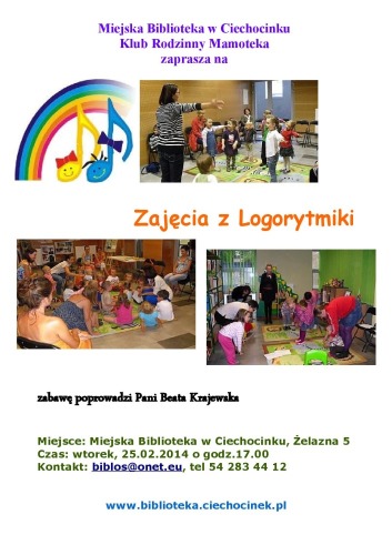 logo 2014 02-page-001