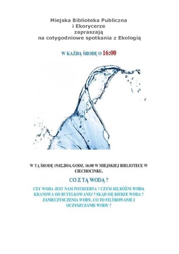 malwa w3oda-page-001