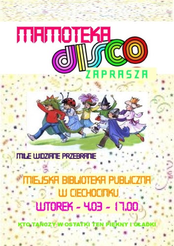 pla karnawal-page-001