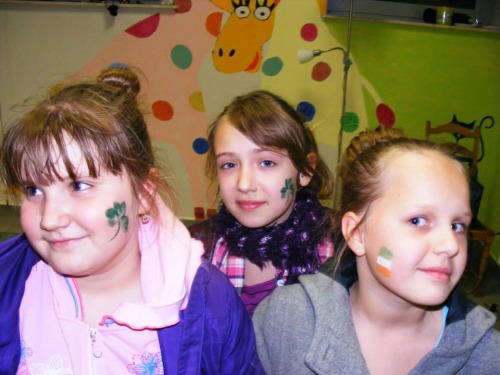 10007448_1450721355161353_1933824554_n