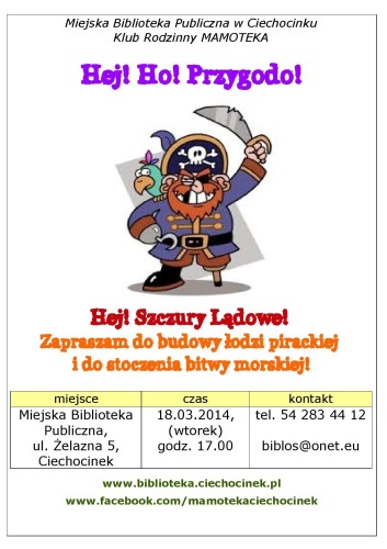 indianie (1) (1)-page-001