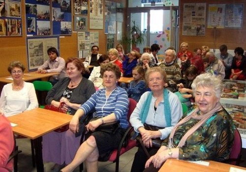 10006181_467866413358303_1109900807988770444_n