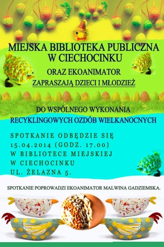 10154676_809714219055909_1289534161_n