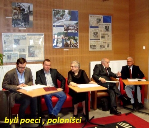 988439_467866076691670_1606425112087381182_n