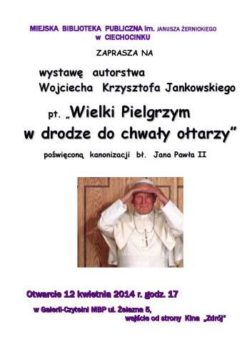 PAPIEŻ1.2pop-page-001