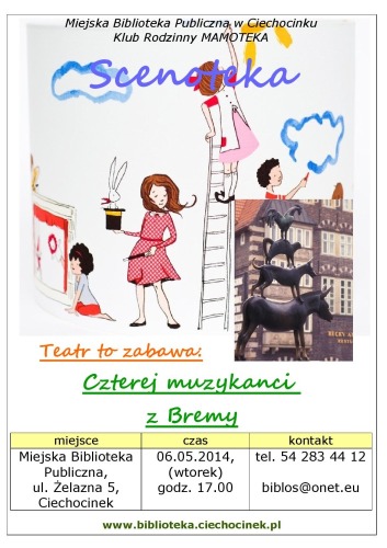 indianie (1)-page-001 (1)