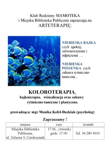 niebiesko biblio-page-001