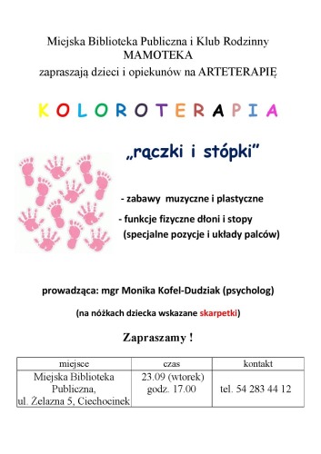 koloroterpia 09.2014-page-001