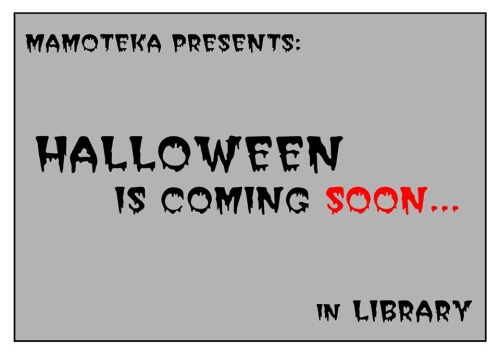 1391543_444027365718403_1476796954_n