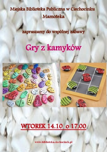 gry z kamyków-page-001