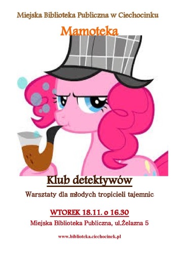 Nowy OpenDocument Dokument tekstowy (12)-page-001