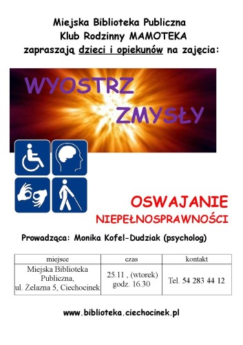 OSWAJANIE NIEPELM.PLAKAT-page-001