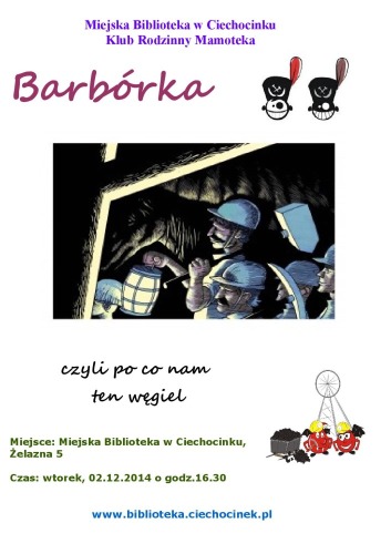 barbórka-page-001 (1)
