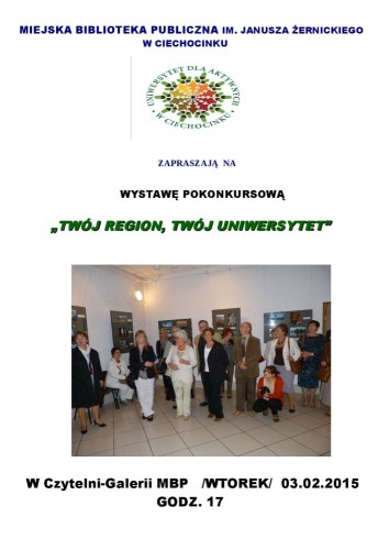 TWÓJ REGION (4)-page-001