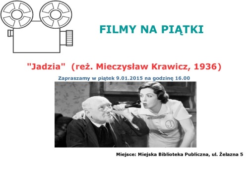 good bye lenin (1)-page-001