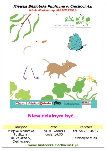 niewidzialnym być...-page-001