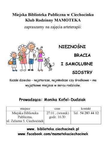 nieznośni bracia i samolubne siostry-page-001