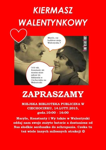 10830589_972325356128127_1916418049328598406_o