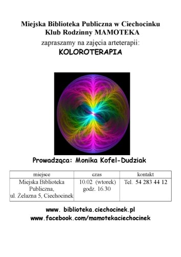 KOLOROTERAPIA-page-001