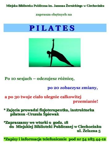 PILATES-page-001