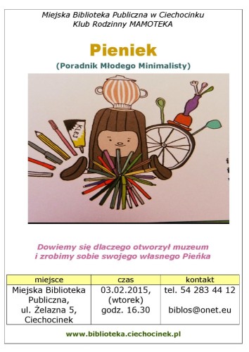 indianie (1) (1) (1)-page-001