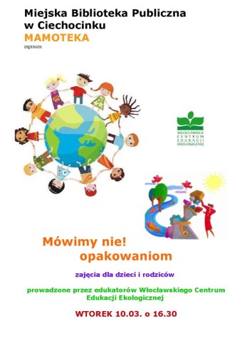 Nowy OpenDocument Dokument tekstowy-page-001