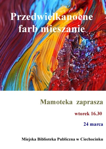 farb mieszanie-page-001