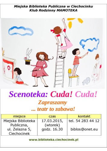 indianie (1) (1)-page-001