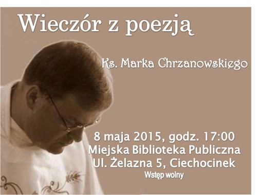 10941510_1613142358972315_181407828283176362_n