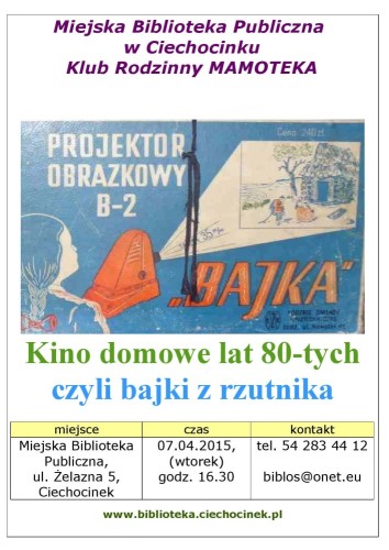 indianie (1) (1)-page-001 (1)