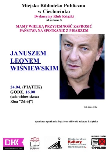 jlw dobry-page-001