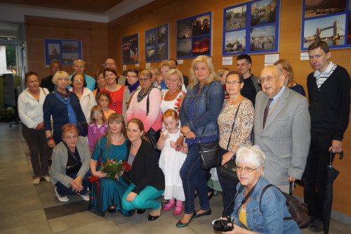 Wystawa AWW C ek 18 VI 15  Fot Janusz  Wasicki (28)