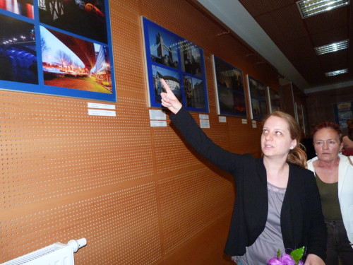 Wystawa AgW Wasickie C   ek 18 VI 15 Fot W Rosinska (165)