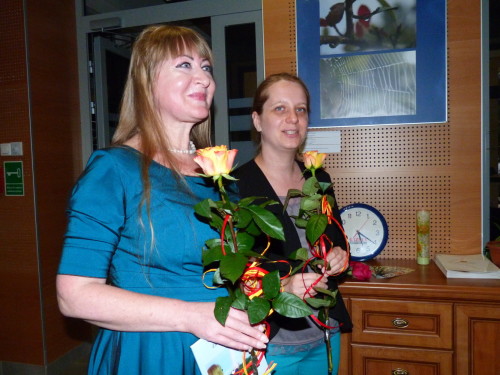 Wystawa AgW Wasickie C   ek 18 VI 15 Fot W Rosinska (54)