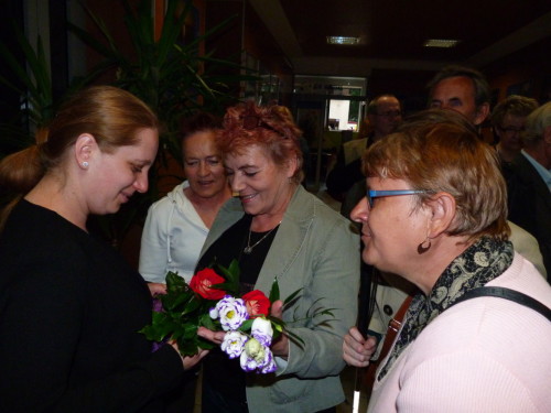 Wystawa AgW Wasickie C   ek 18 VI 15 Fot W Rosinska (55)