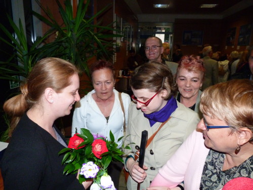 Wystawa AgW Wasickie C   ek 18 VI 15 Fot W Rosinska (58)