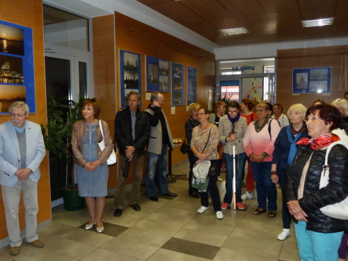 Wystawa AgW Wasickie C   ek 18 VI 15 Fot W Rosinska (7)