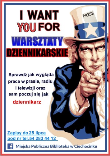 11698948_686787978121687_6253790391967701388_o