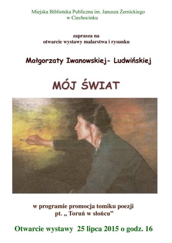 11707759_689552131178605_2441935310095302416_o