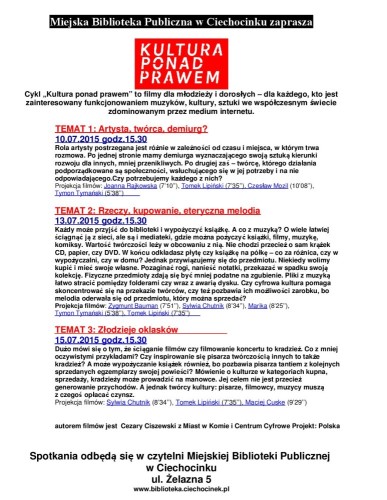 KPP_scenariusze (1)-page-001