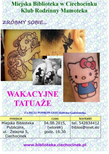 plakat mamo-page-001