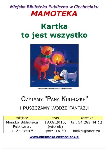 pan kuleczka-page-001