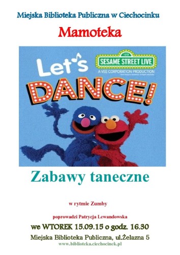 Document-page-001 (1)